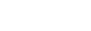 Bariloche Experiences Management Logo