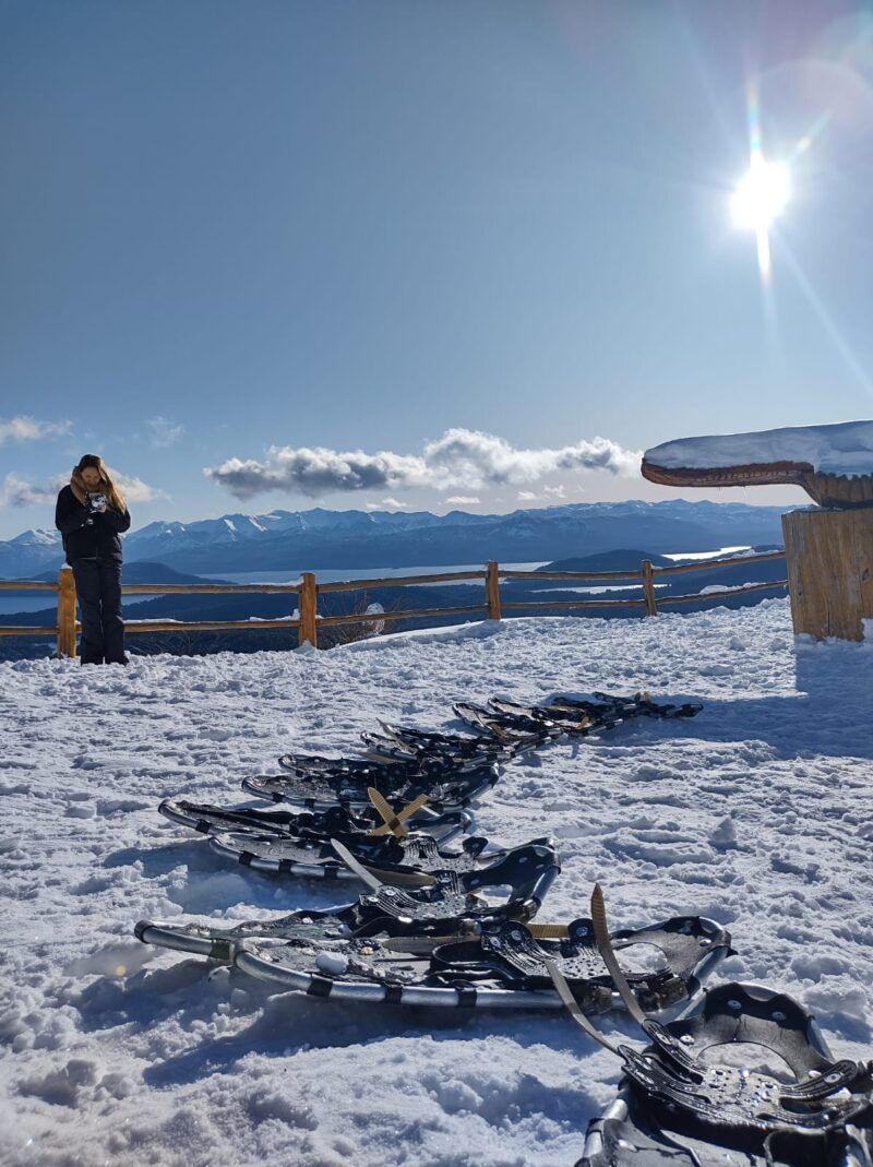 refugio extremo encantado refugio extremo encantado