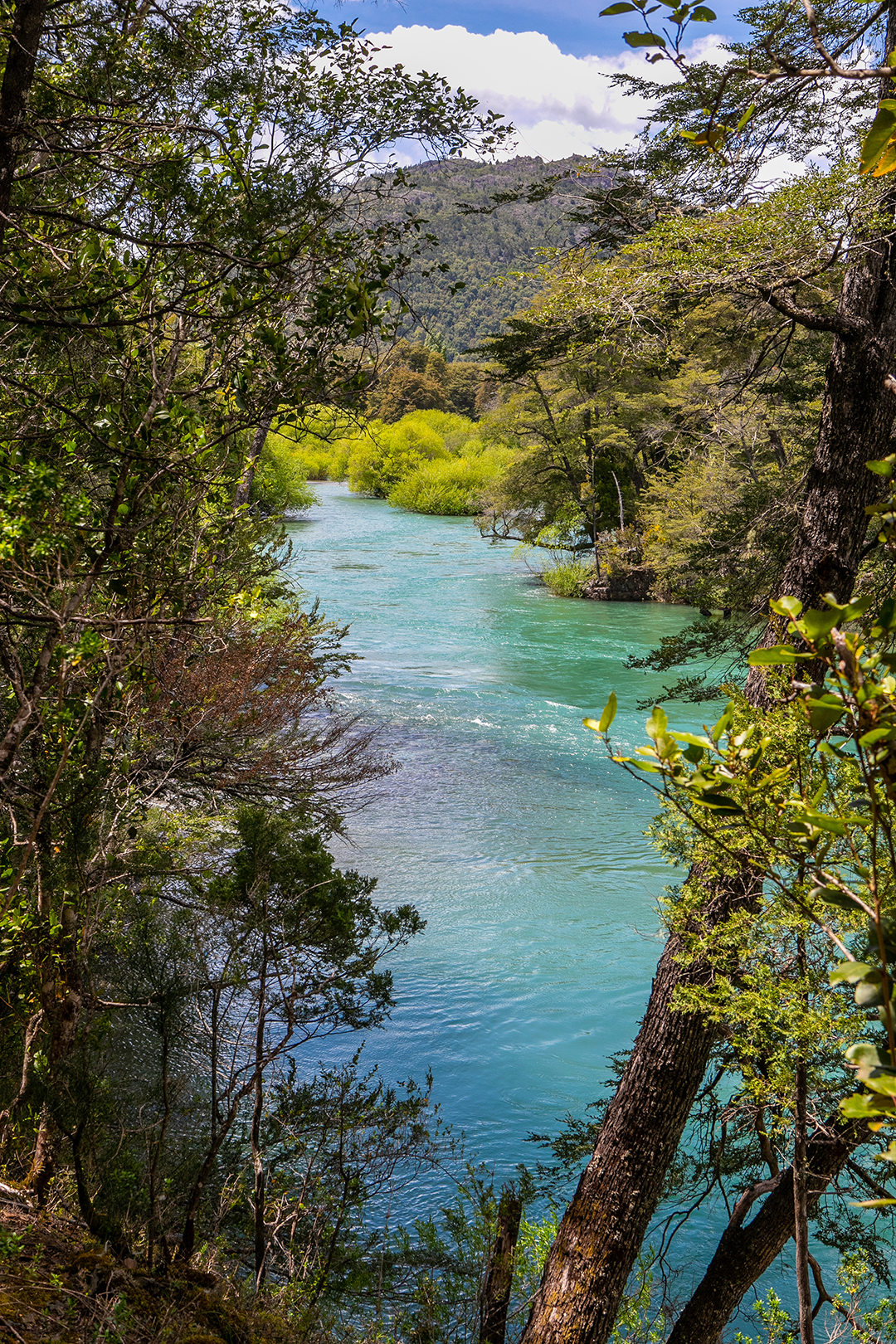 rafting rio manso rafting rio manso
