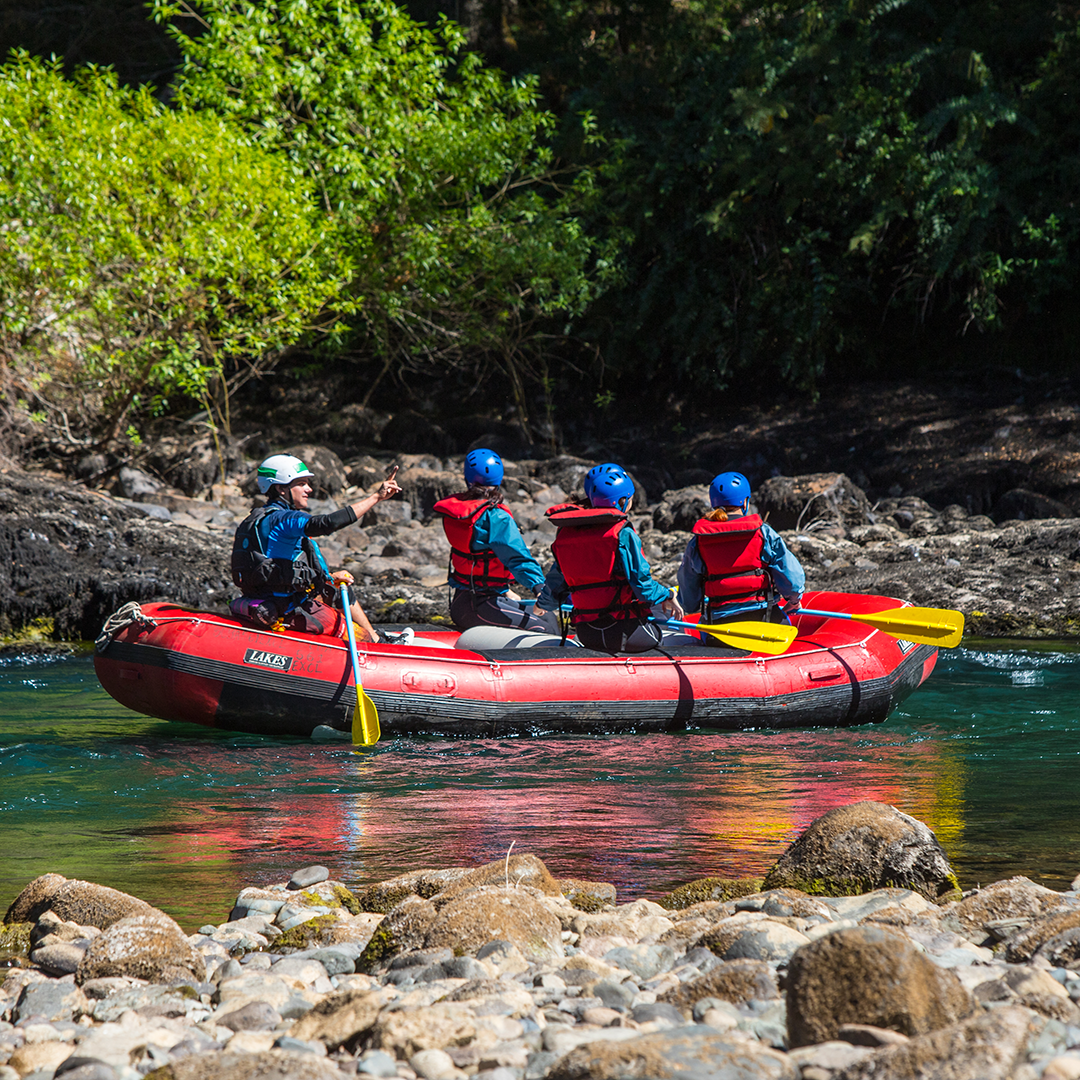 rafting rio manso rafting rio manso