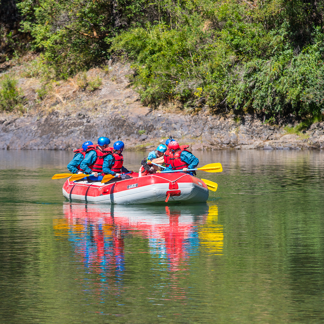 rafting rio manso rafting rio manso