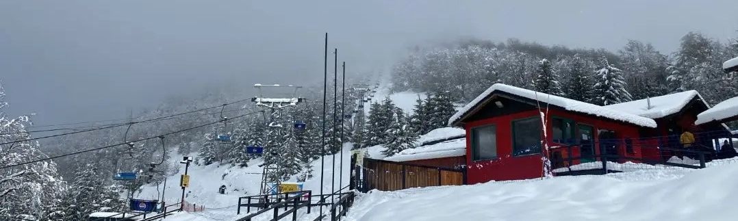 piedras blancas piedras blancas
