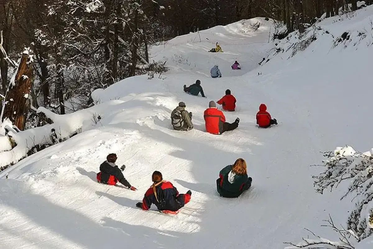 piedras blancas piedras blancas