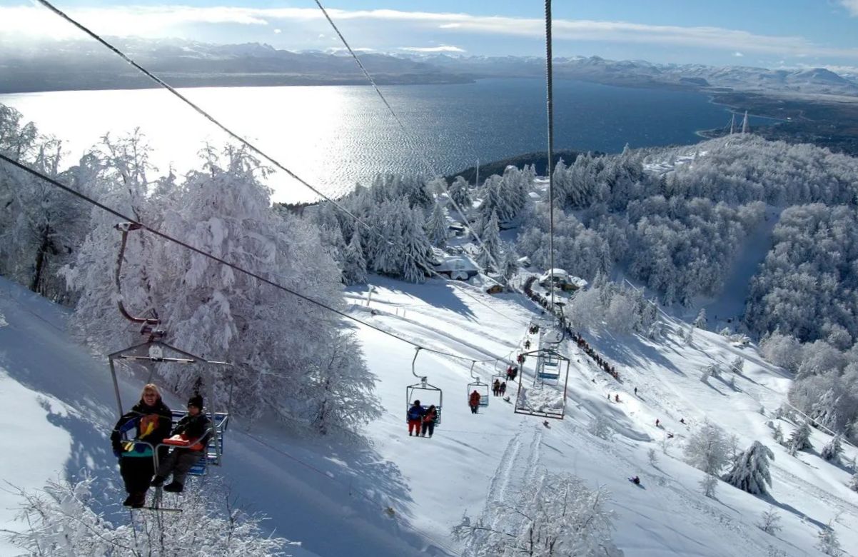 piedras blancas piedras blancas