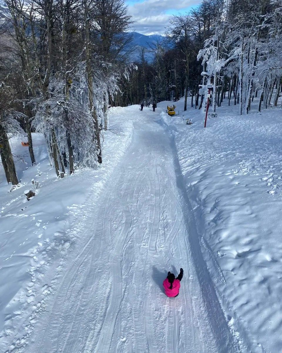 piedras blancas piedras blancas