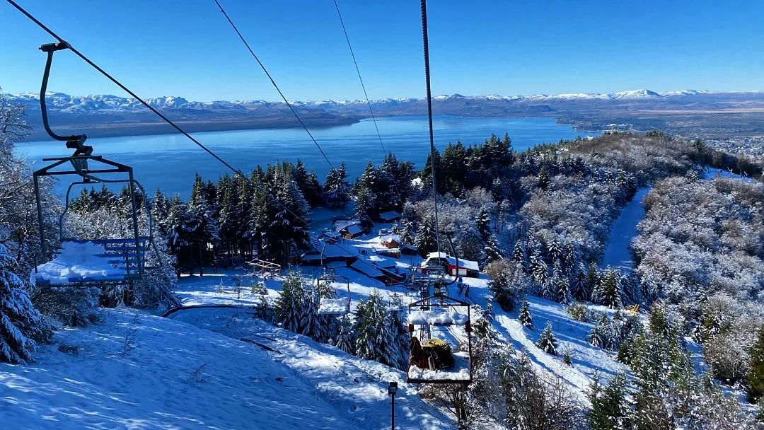 piedras blancas piedras blancas