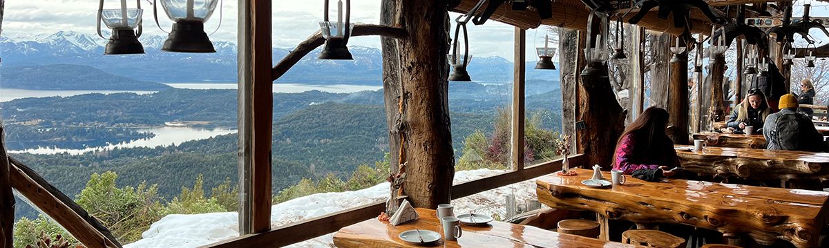 refugio roca negra refugio roca negra