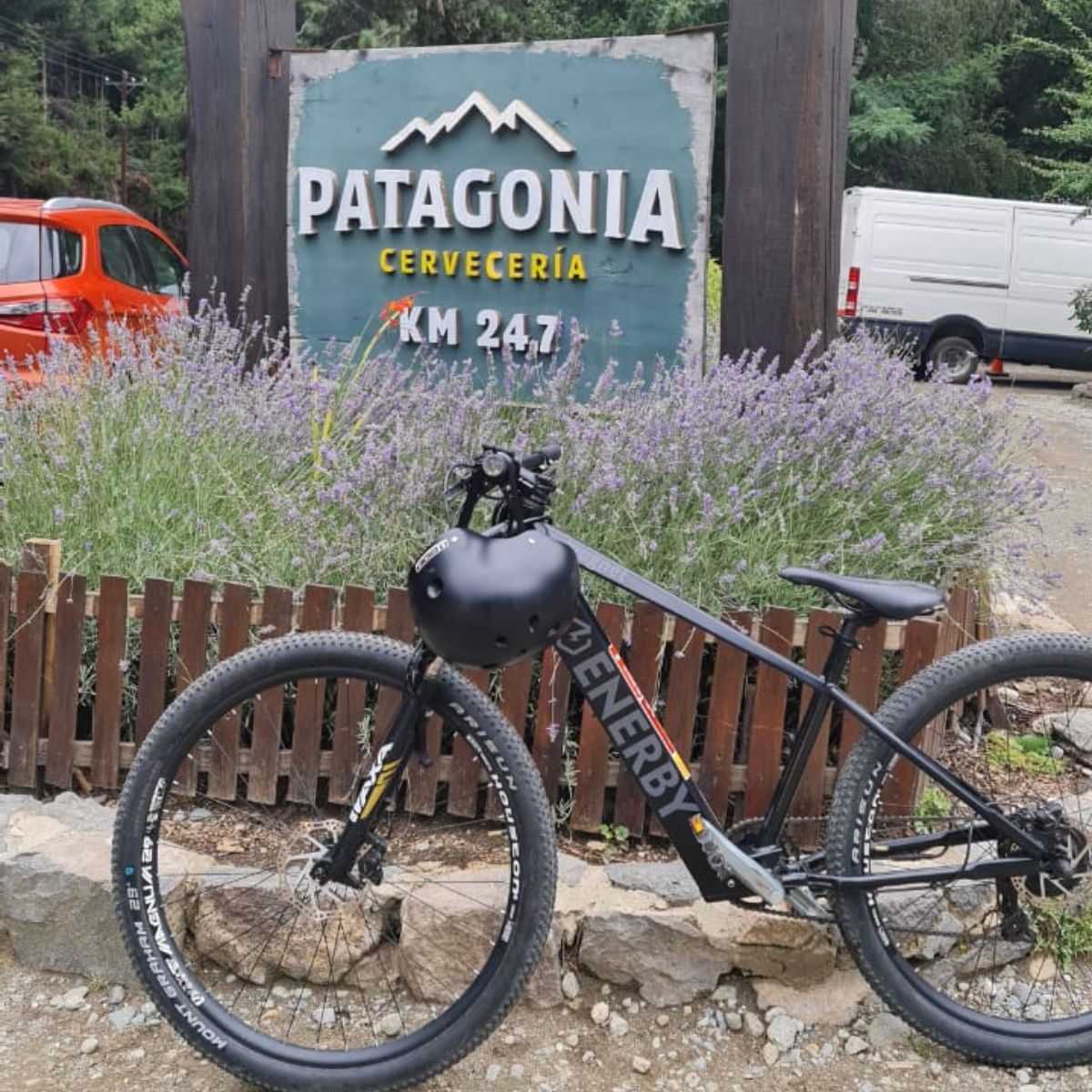 bicicletas bicicletas