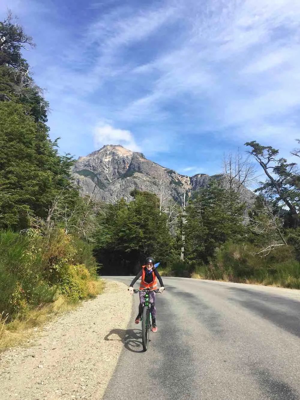 bicicletas bicicletas