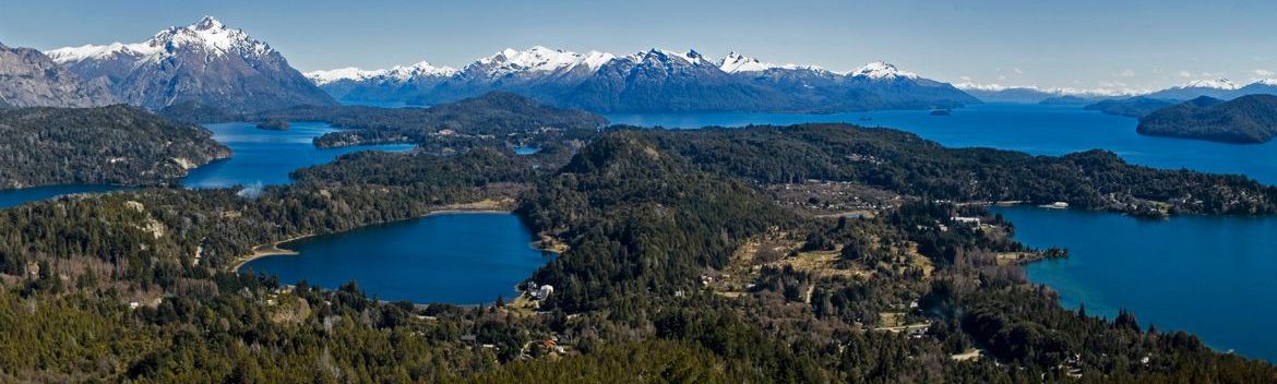 campanario verano apaisada